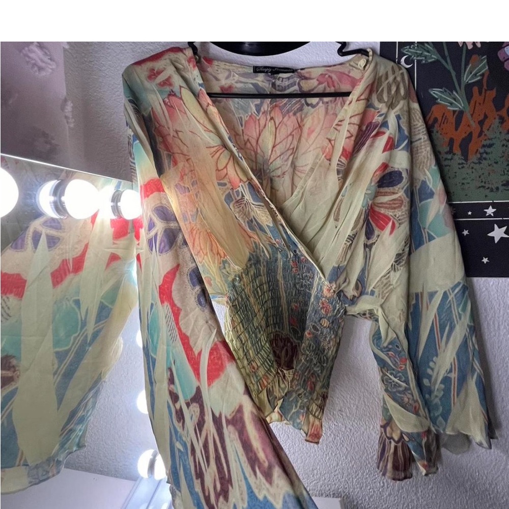 IN SEARCH OF! I cannot relocate listing. Seller please notify me!